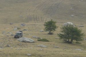 Xtrallusion offers independent self-guided Walking, Adventure, Activity, Skiing and Paragliding Holiday itineraries on the Italian Rivieras, in the Italian Lakes, in the Italian Alps and in some of the most beautiful corners of Italy.